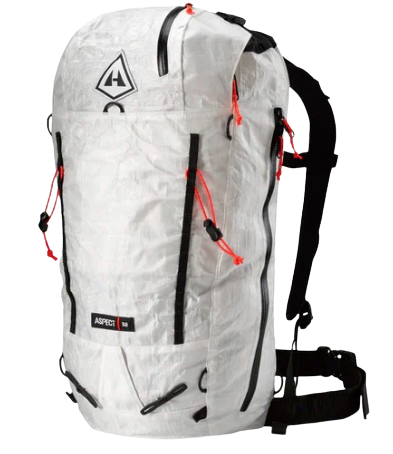 Aspect 32 Backpack