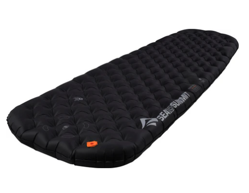 Ether Light XT Sleeping pad